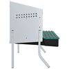 Miniatuurafbeelding van het product 6 van 9
