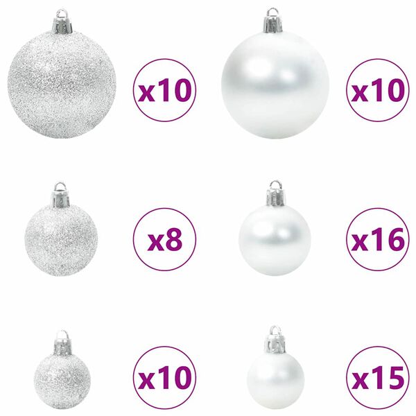 Productafbeelding 4 van 9