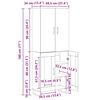 Miniatuurafbeelding van het product 15 van 16