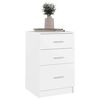 Miniatuurafbeelding van het product 7 van 10