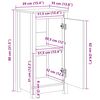 Miniatuurafbeelding van het product 10 van 16