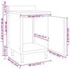Miniatuurafbeelding van het product 8 van 8