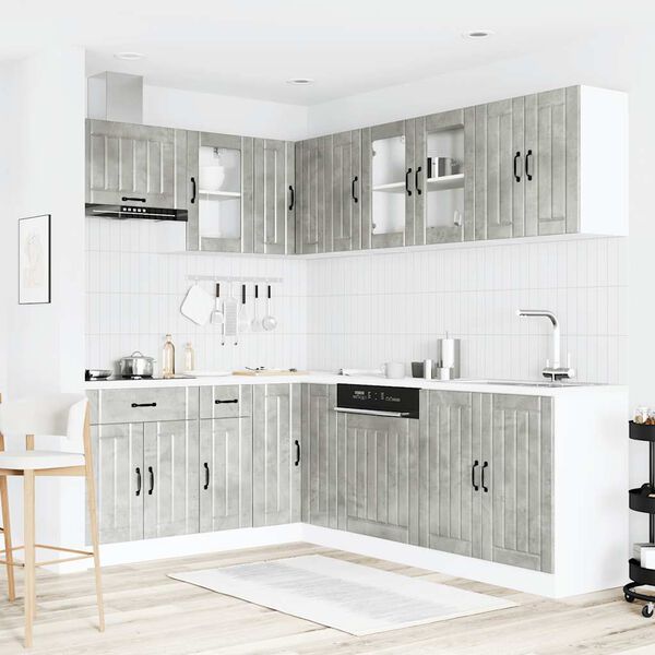 Productafbeelding 3 van 11