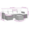Miniatuurafbeelding van het product 3 van 17