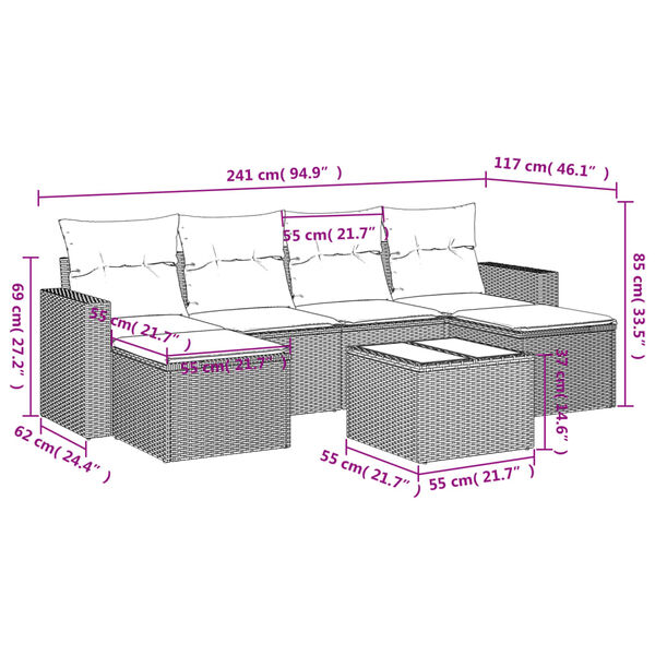 Productafbeelding 3 van 17