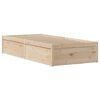 Miniatuurafbeelding van het product 5 van 12