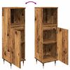Miniatuurafbeelding van het product 9 van 12