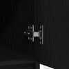 Miniatuurafbeelding van het product 11 van 15