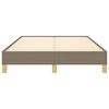 Miniatuurafbeelding van het product 5 van 9