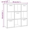 Miniatuurafbeelding van het product 8 van 9