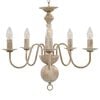 Miniatuurafbeelding van het product 3 van 6