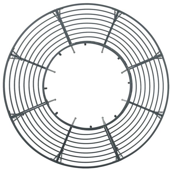 Productafbeelding 2 van 6