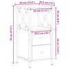 Miniatuurafbeelding van het product 11 van 12