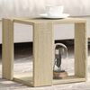 Miniatuurafbeelding van het product 2 van 9