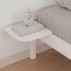 Miniatuurafbeelding van het product 4 van 11