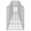 Miniatuurafbeelding van het product 4 van 5