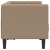 Miniatuurafbeelding van het product 5 van 9