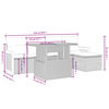 Miniatuurafbeelding van het product 3 van 17