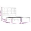 Miniatuurafbeelding van het product 6 van 6
