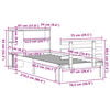 Miniatuurafbeelding van het product 11 van 11