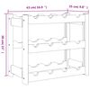 Miniatuurafbeelding van het product 7 van 8