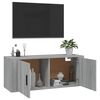 Miniatuurafbeelding van het product 4 van 11