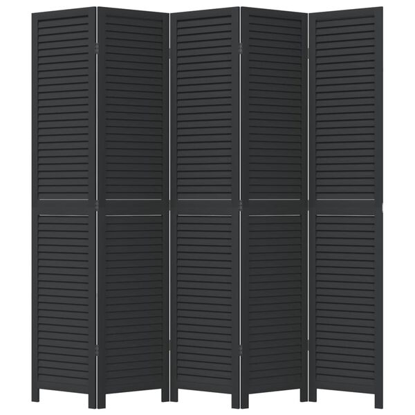 Productafbeelding 4 van 8