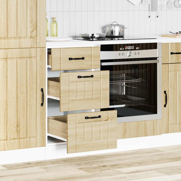 Productafbeelding 4 van 24