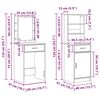 Miniatuurafbeelding van het product 15 van 16