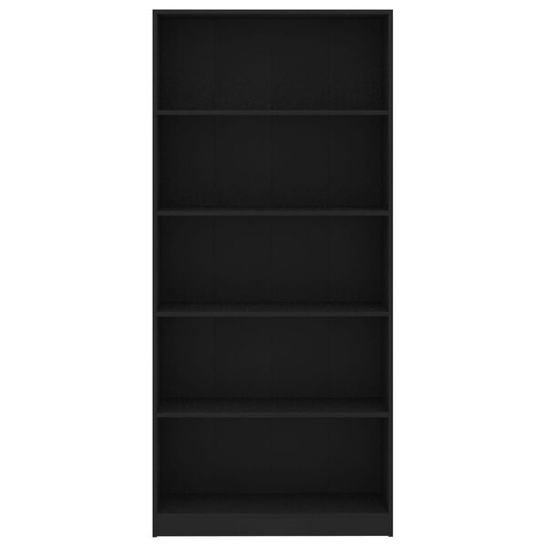 Productafbeelding 4 van 7