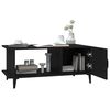 Miniatuurafbeelding van het product 7 van 9
