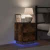 Miniatuurafbeelding van het product 4 van 15