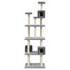 Miniatuurafbeelding van het product 4 van 8