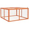 Miniatuurafbeelding van het product 2 van 8