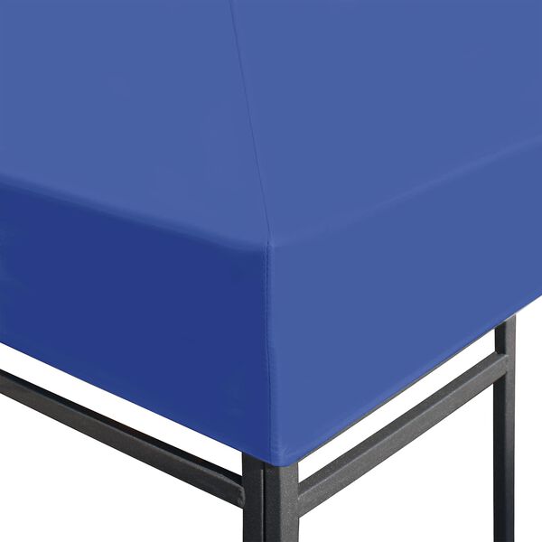 Productafbeelding 3 van 3