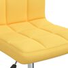 Miniatuurafbeelding van het product 7 van 9