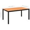 Miniatuurafbeelding van het product 11 van 12