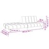 Miniatuurafbeelding van het product 11 van 12
