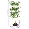 Miniatuurafbeelding van het product 5 van 5
