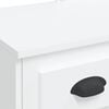 Miniatuurafbeelding van het product 8 van 15