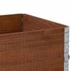Miniatuurafbeelding van het product 6 van 8