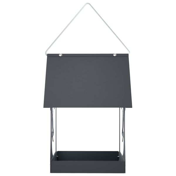 Productafbeelding 4 van 6