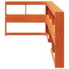Miniatuurafbeelding van het product 4 van 9