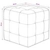 Miniatuurafbeelding van het product 5 van 6