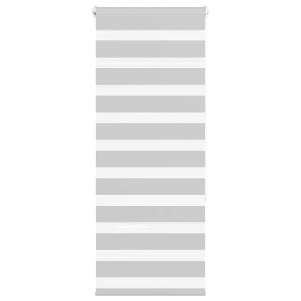 Productafbeelding 1 van 16