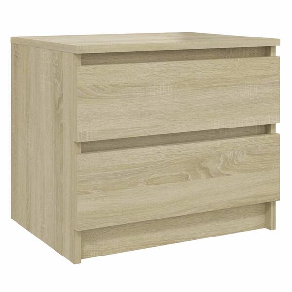 Productafbeelding 3 van 8