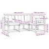Miniatuurafbeelding van het product 8 van 10