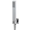 Miniatuurafbeelding van het product 4 van 7