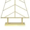 Miniatuurafbeelding van het product 6 van 7