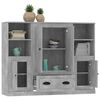 Miniatuurafbeelding van het product 5 van 9